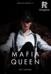 Mafia Queen [Book 2]