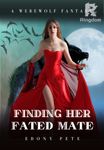Finding Her Fated Mate