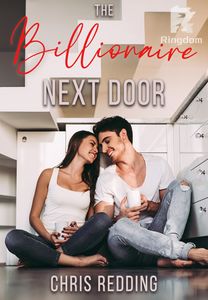 The Billionaire Next Door