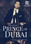 Sold to the Prince of Dubai