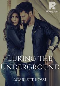 Luring the Underground
