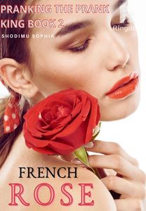 French Rose