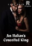 An Italian's Conceited King