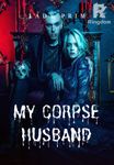 My Corpse Husband