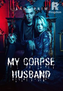 My Corpse Husband
