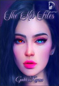 The Kir Files-Dreame