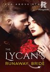 The Lycan's Runaway Bride