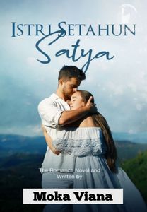 Istri Setahun Satya-Dreame