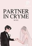 Partner In Cryme