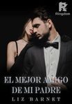 El Mejor Amigo de Mi Padre