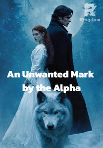 An Unwanted Mark by the Alpha