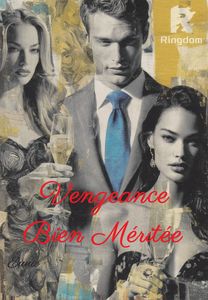 Vengeance Bien Méritée