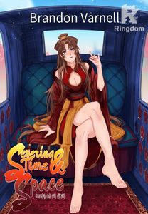 Severing Time & Space