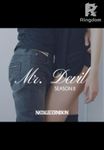 Mr. Devil Season II