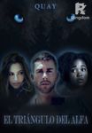 El Triángulo del Alfa
