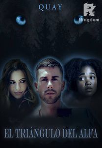 El Triángulo del Alfa