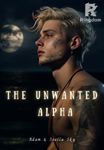 The Unwanted Alpha