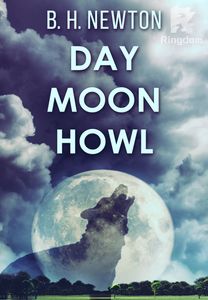 Day Moon Howl