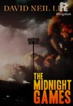 The Midnight Games