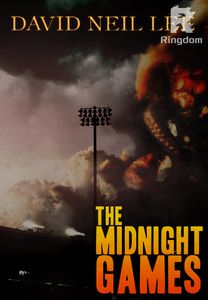 The Midnight Games