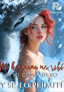 Mi hermana me robó a mi compañero y se lo permití