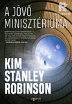 A jövő minisztériuma