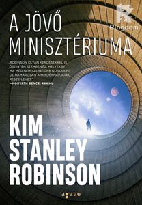 A jövő minisztériuma