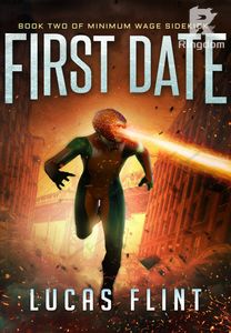 First Date