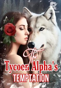The Tycoon Alpha's Temptation