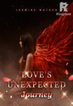 Love's Unexpected Journey
