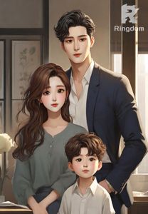 ข้อเสนอสุดลับของมหาเศรษฐี