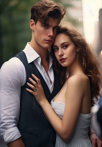 One Night with a Lycan: A Big Girl’s Transformation