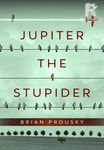 Jupiter the Stupider