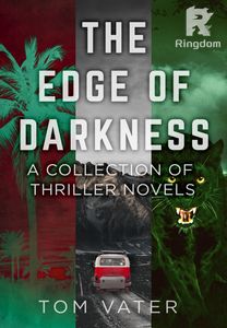 The Edge Of Darkness