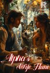 Alpha's Wife Hunt