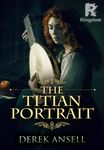 The Titian Portrait