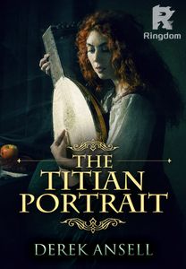 The Titian Portrait
