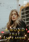 A Bond That Can't Avoid