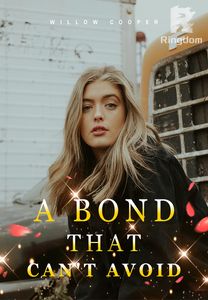 A Bond That Can't Avoid