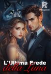 L'Ultima Erede della Luna