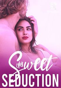 My Sweet Seduction