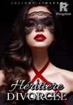 Héritière divorcée
