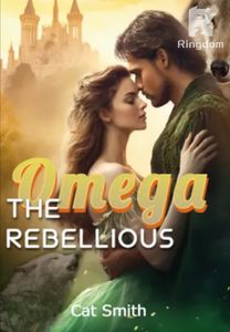 Omega Rebelde