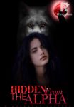 Hidden From The Alpha