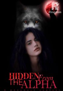 Hidden From The Alpha