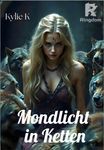 Mondlicht in Ketten