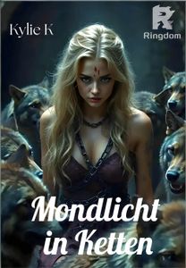 Mondlicht in Ketten