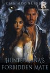 The Hunted Luna's Forbidden Mate