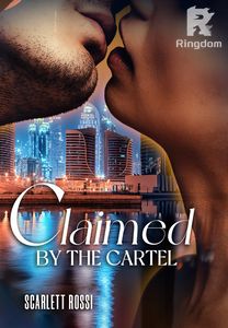 Claimed by the Cartel