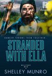 Stranded with Ella